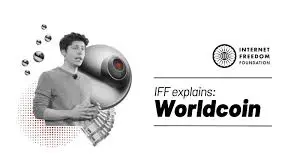 Worldcoin